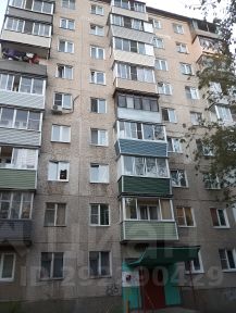 2-комн.кв., 45 м², этаж 6