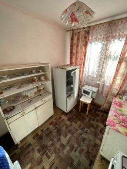 2-комн.кв., 45 м², этаж 6