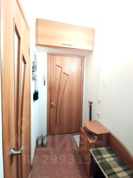 1-комн.кв., 31 м², этаж 1