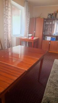 3-комн.кв., 74 м², этаж 7