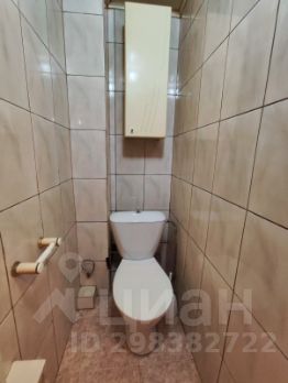 3-комн.кв., 62 м², этаж 7