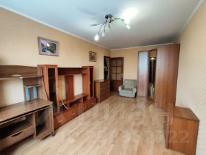 3-комн.кв., 62 м², этаж 7