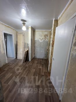 2-комн.кв., 54 м², этаж 9