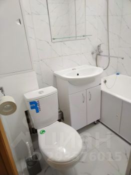 2-комн.кв., 45 м², этаж 1