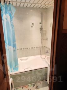 3-комн.кв., 65 м², этаж 9