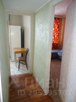 2-комн.кв., 42 м², этаж 5