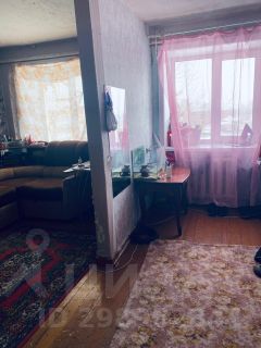 1-комн.кв., 22 м², этаж 5