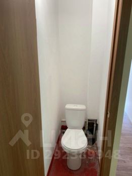 1-комн.кв., 28 м², этаж 1