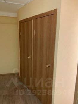 1-комн.кв., 28 м², этаж 1