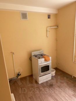 1-комн.кв., 28 м², этаж 1