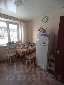 1-комн.кв., 35 м², этаж 2