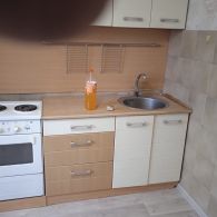 1-комн.кв., 34 м², этаж 3