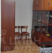 1-комн.кв., 30 м², этаж 2