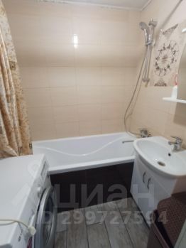 2-комн.кв., 50 м², этаж 4