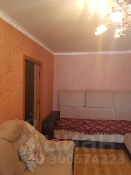 2-комн.кв., 41 м², этаж 5