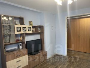 2-комн.кв., 49 м², этаж 1