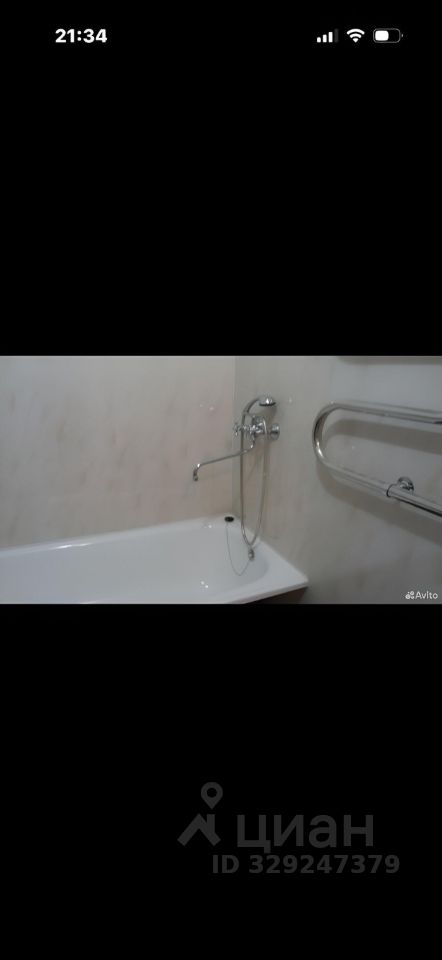 1-комн. кв., Карасунский
