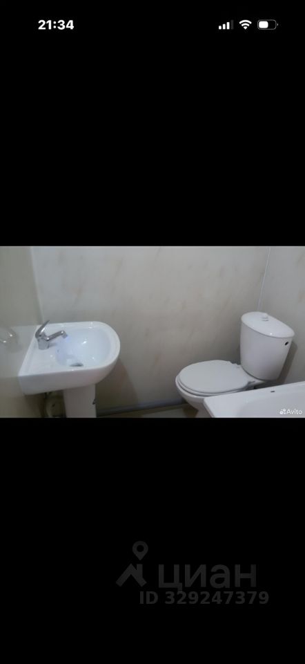 1-комн. кв., Карасунский