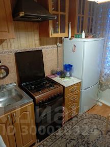 1-комн.кв., 30 м², этаж 2