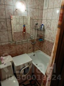 1-комн.кв., 30 м², этаж 2