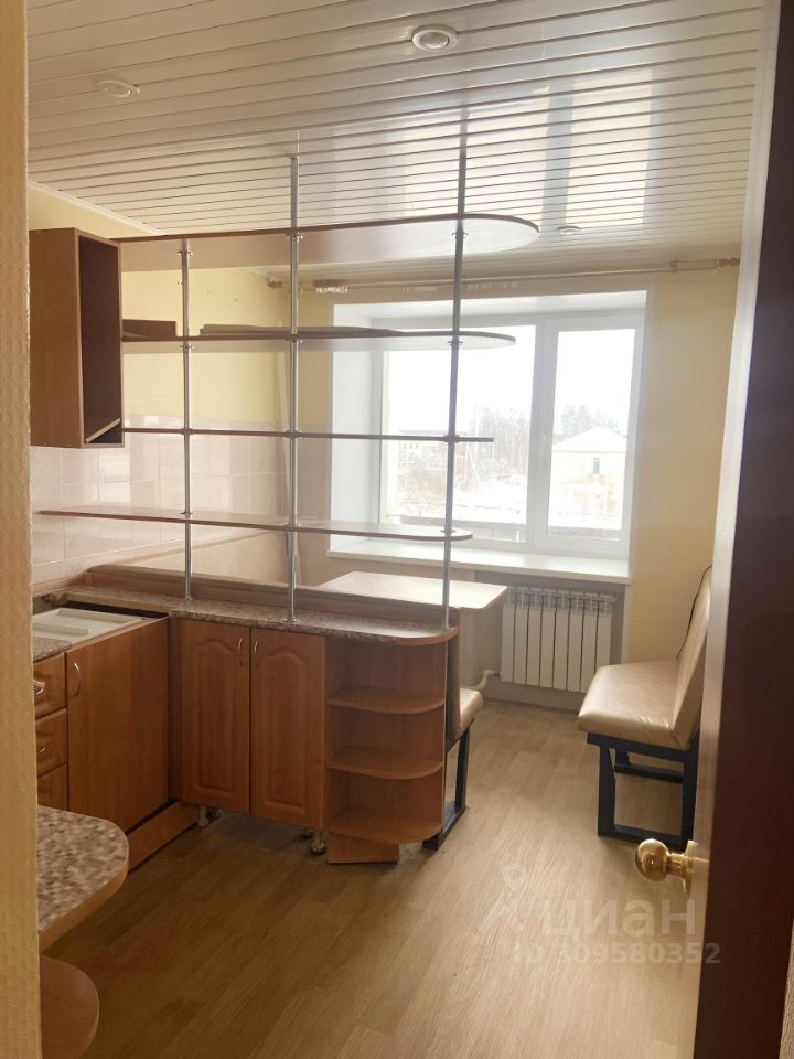 Продается2-комн.квартира,47,9м²