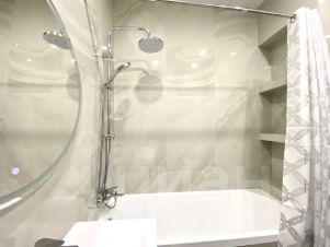 2-комн.апарт., 40 м², этаж 10