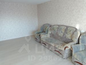 2-комн.кв., 45 м², этаж 4