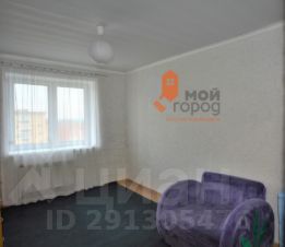 2-комн.кв., 51 м², этаж 16