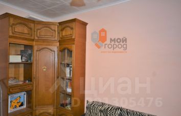 2-комн.кв., 51 м², этаж 16