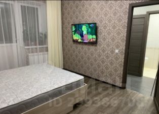 1-комн.кв., 34 м², этаж 9