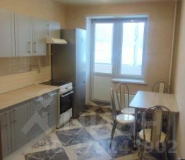 2-комн.кв., 51 м², этаж 2