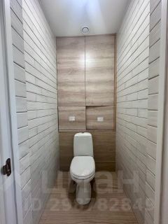 2-комн.кв., 51 м², этаж 6