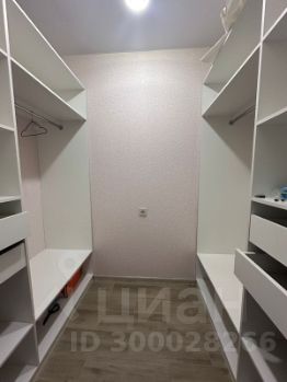 1-комн.кв., 40 м², этаж 4