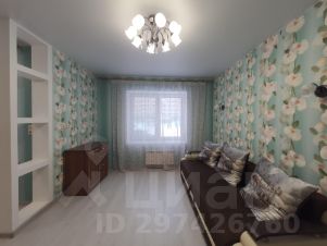 1-комн.кв., 37 м², этаж 1