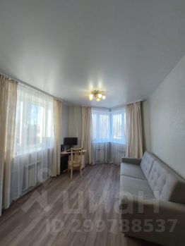 2-комн.кв., 43 м², этаж 2