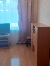 1-комн.кв., 27 м², этаж 1