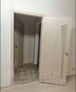 1-комн.кв., 43 м², этаж 10