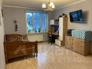 3-комн.кв., 103 м², этаж 2