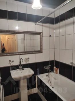 3-комн.кв., 80 м², этаж 2