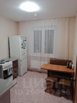 1-комн.кв., 41 м², этаж 2