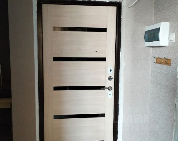 1-комн., 39,2 м², 7/10 этаж