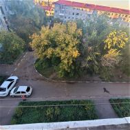 3-комн.кв., 59 м², этаж 5