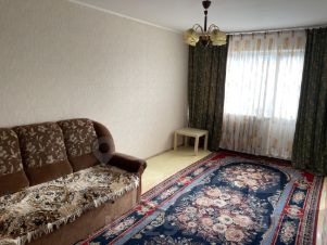 2-комн.кв., 44 м², этаж 5