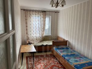 2-комн.кв., 44 м², этаж 5