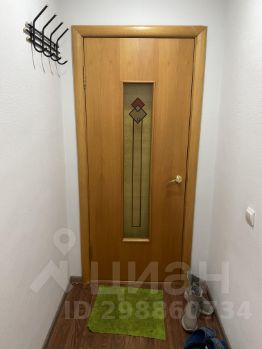 2-комн.кв., 44 м², этаж 5