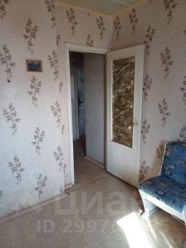 1-комн.кв., 29 м², этаж 5