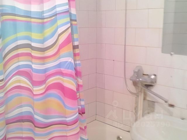 Снять квартиру в Набережных Челнах на длительный срок, аренда квартир ...