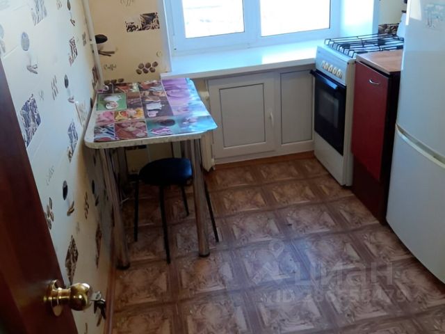 Снять квартиру в Набережных Челнах на длительный срок, аренда квартир ...