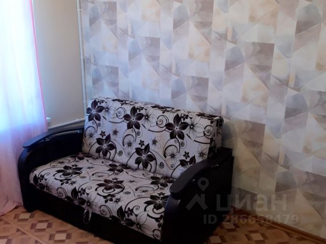 Снять квартиру в Набережных Челнах на длительный срок, аренда квартир ...