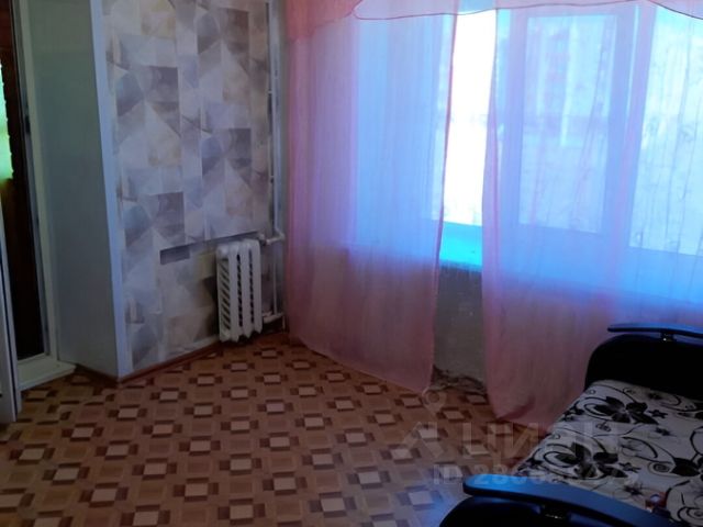 Снять квартиру в Набережных Челнах на длительный срок, аренда квартир ...